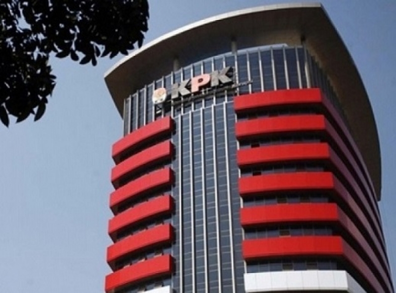 Percepat Pemberkasan Perkara, KPK Jadwalkan Panggil Dua Tersangka Baru Kasus Korupsi Kuota Haji